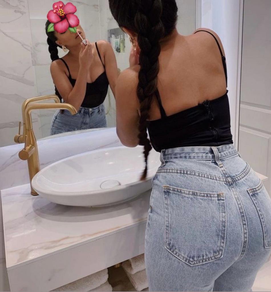 684779772: Chica busca chico en Cádiz
