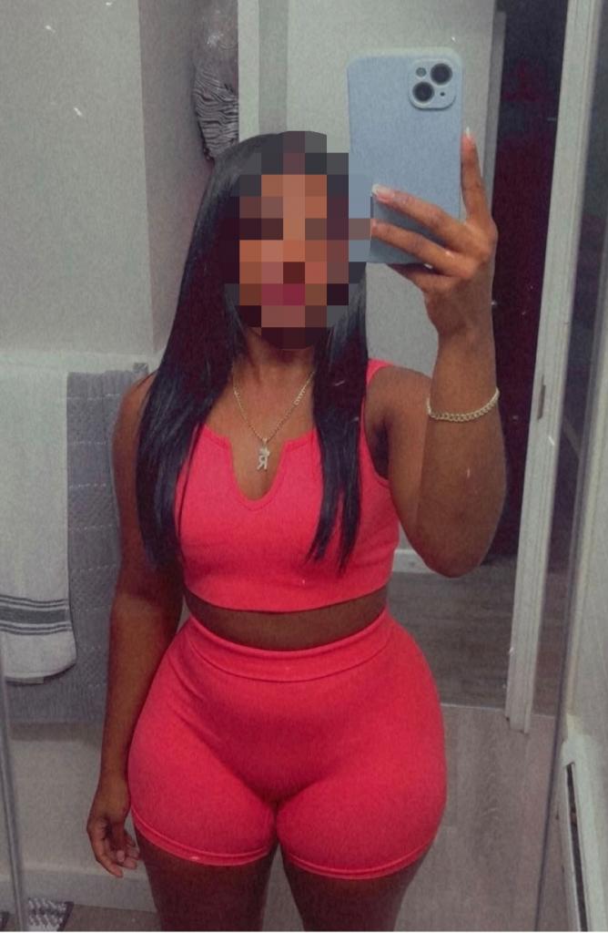 642405486: Chica busca chico en Jaén