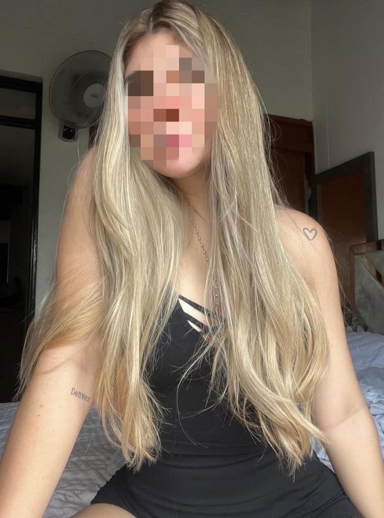 632292143: Chica busca chico en Guipúzcoa