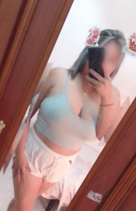 Chica busca chico en Palencia: 