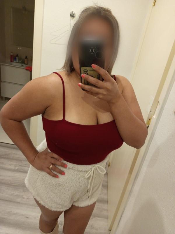 632668150: Chica busca chico en Palencia