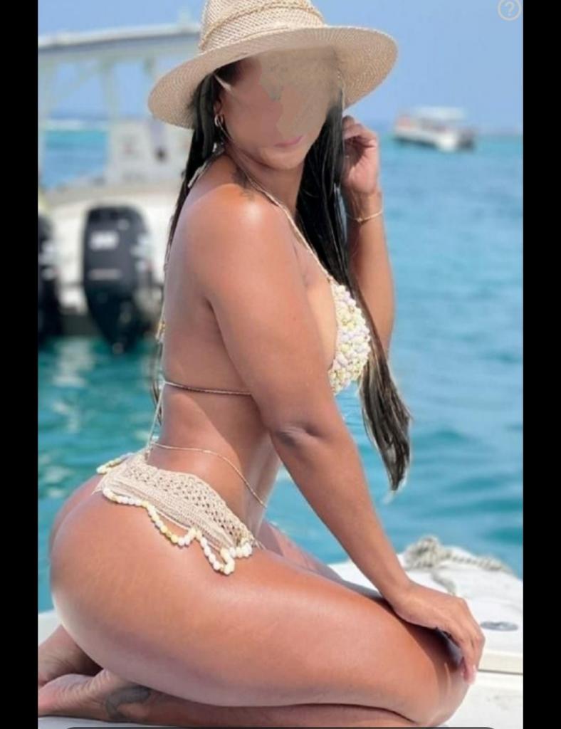 632553352: Chica busca chico en Cáceres