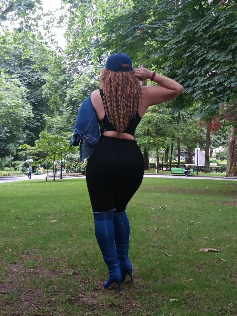 622248286: Chica busca chico en Asturias