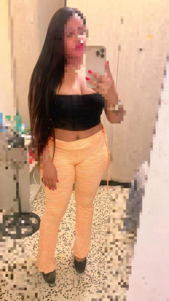 Chica busca chico en Gerona: 