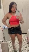 Chica busca chico en Gerona: 