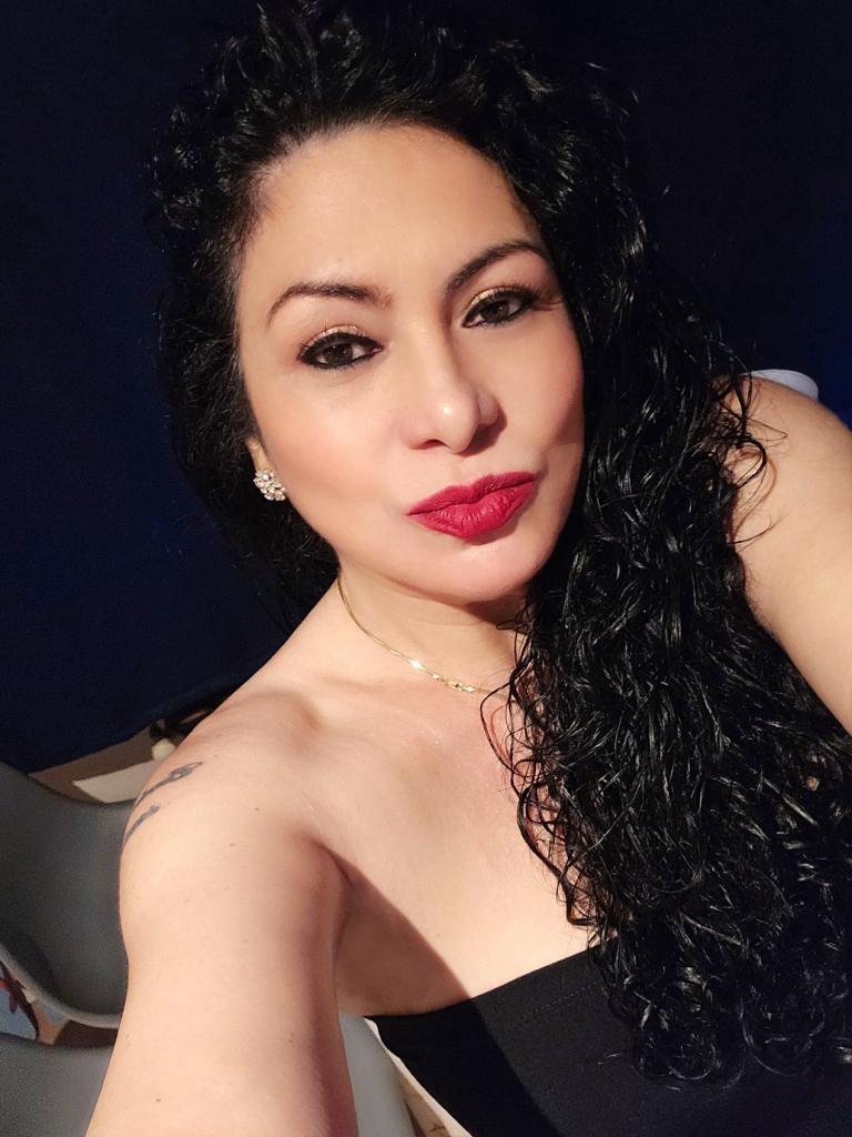 Chica busca chico en Albacete: 