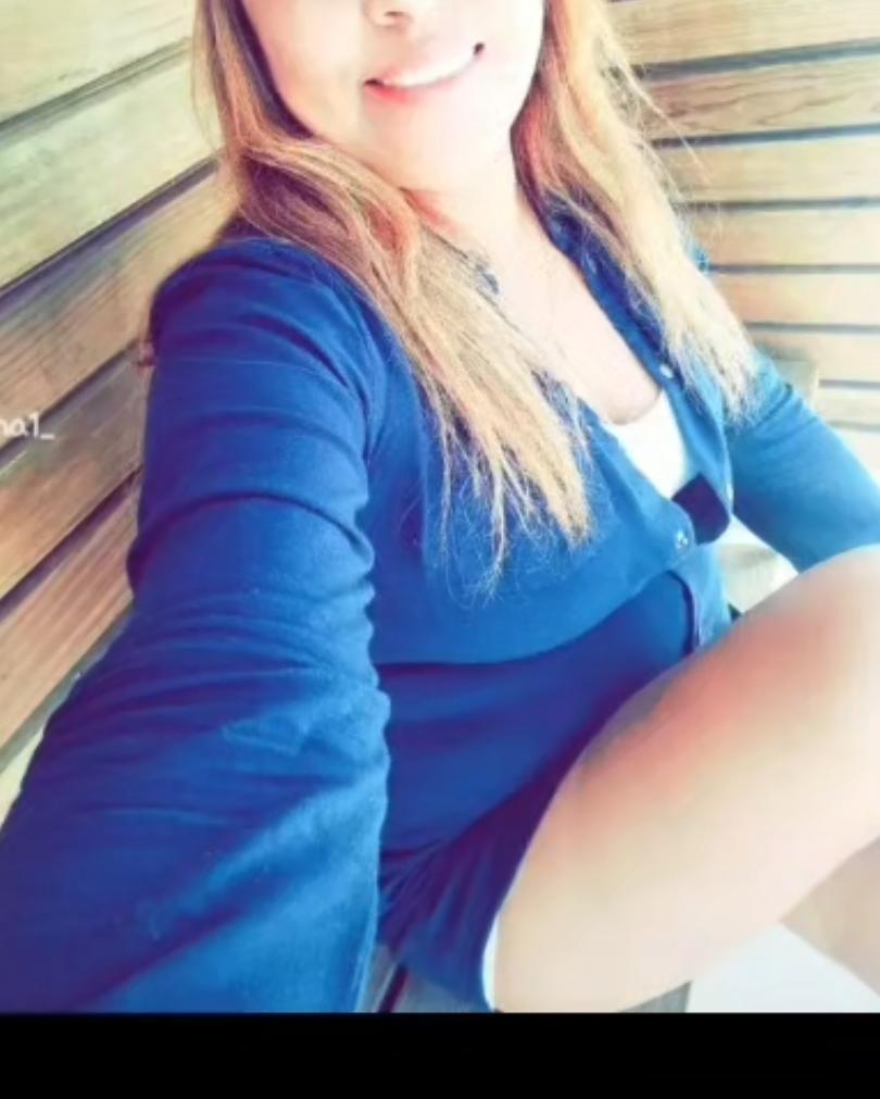 Chica busca chico en Zaragoza: 
