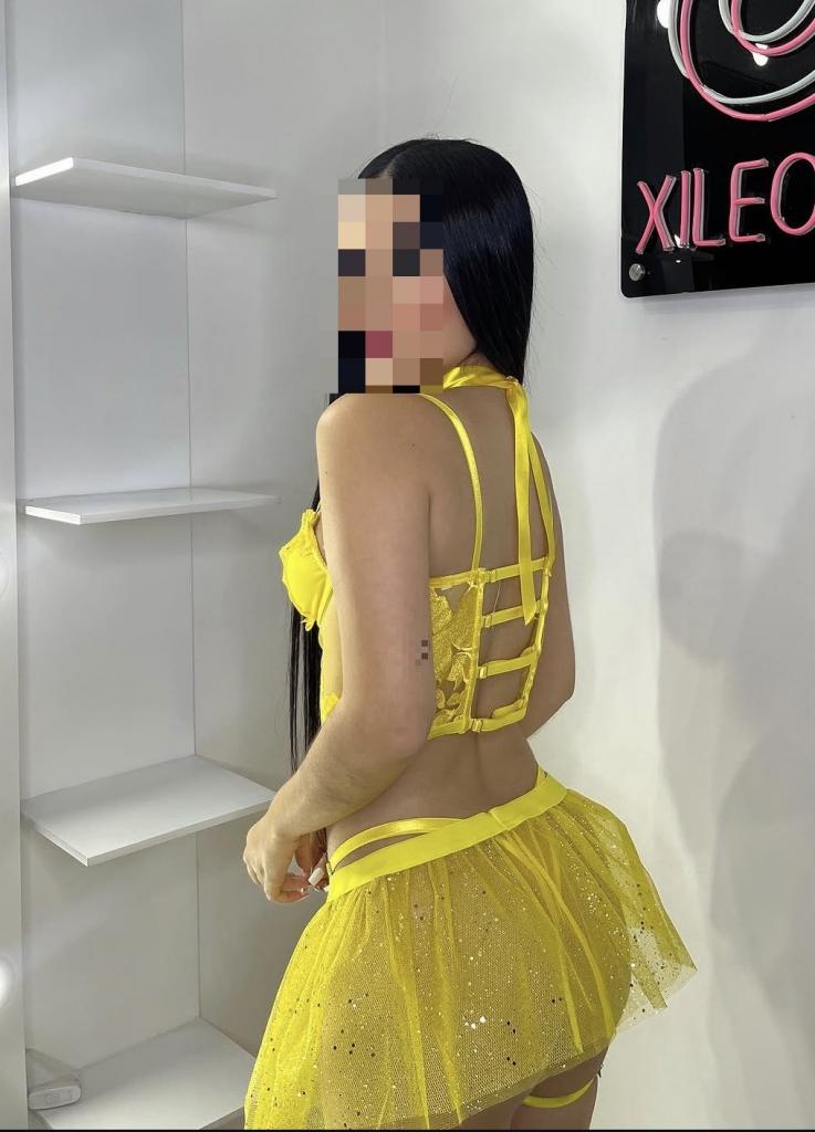 641259144: Chica busca chico en Alicante