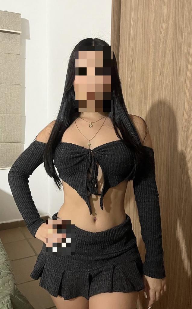Chica busca chico en Alicante: 