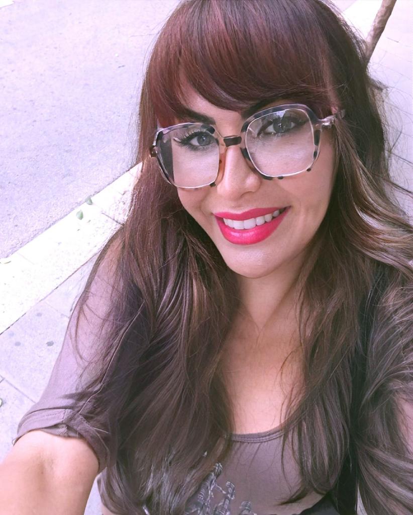 612523578: Travesti en Las Palmas