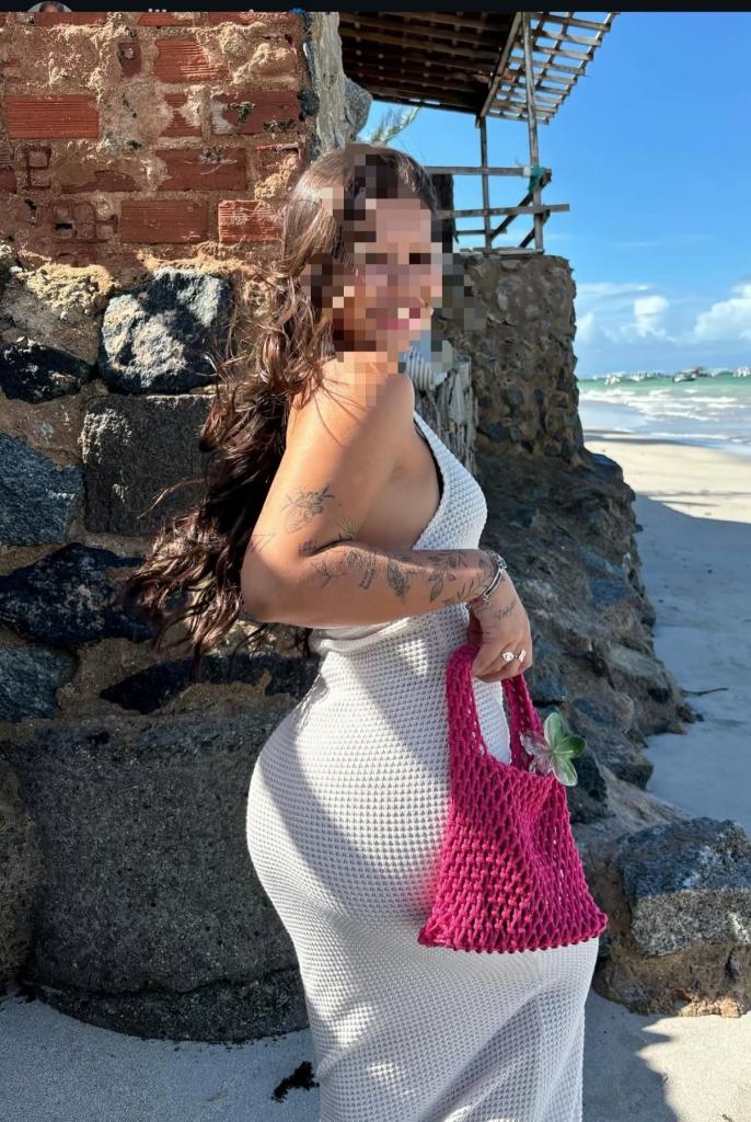 613131253: Chica busca chico en Madrid