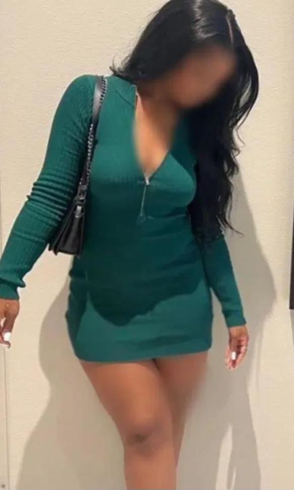 632953147: Chica busca chico en Las Palmas