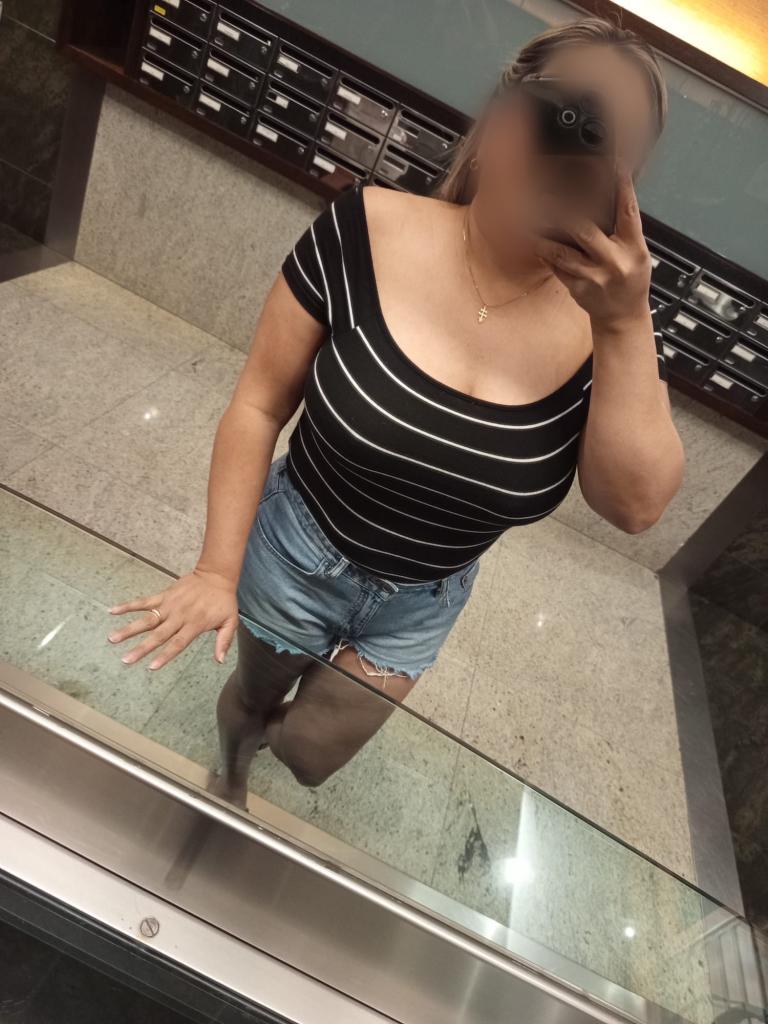 Chica busca chico en Palencia: 