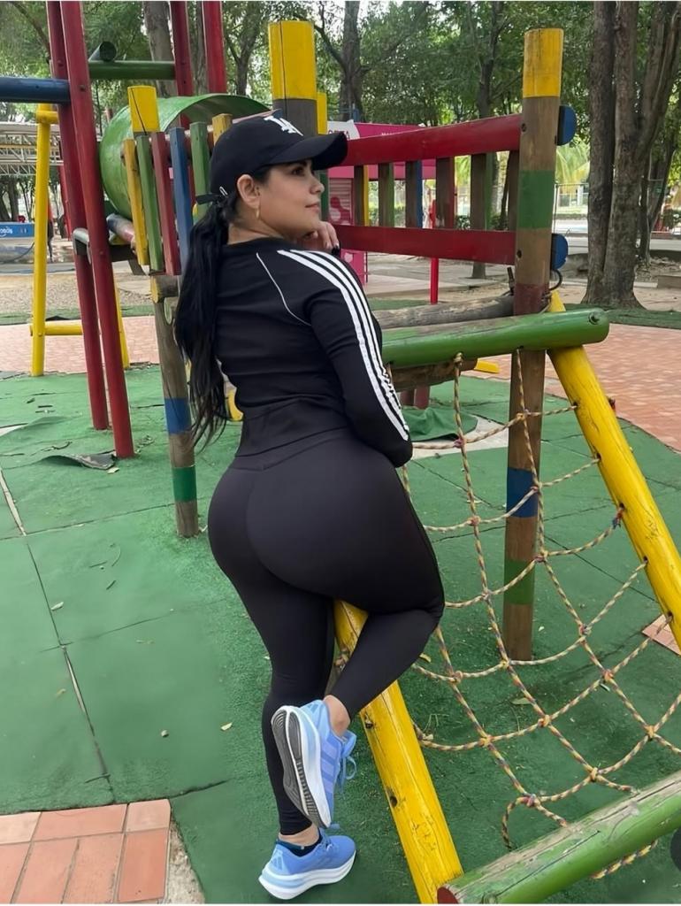 Chica busca chico en Ciudad Real: 