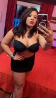 604989748: Chica busca chico en Lugo