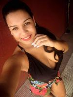 604989748: Chica busca chico en Lugo
