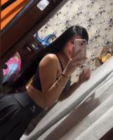 613397499: Chica busca chico en La Coruña