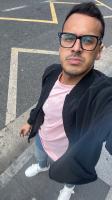 674067103: Chico busca chica en Ibiza