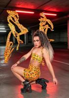 631153107: Transexual en Mallorca