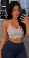 672892217: Chica busca chico en Málaga
