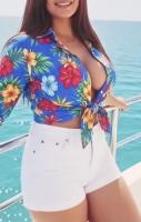 745089005: Chica busca chico en Málaga