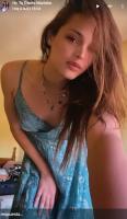 602433437: Transexual en Murcia