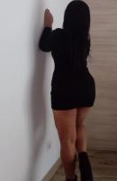632953147: Chica busca chico en Las Palmas