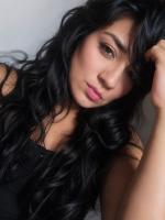 632955679: Chica busca chico en Málaga