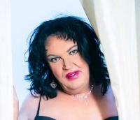 614179905: Transexual en Córdoba