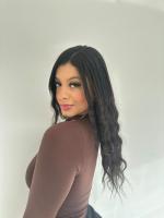 603651765: Chica busca chico en Alicante
