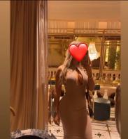 613600437: Chica busca chico en Almería