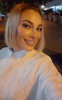 641270784: Chica busca chico en Tenerife