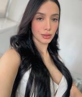 745029548: Chica busca chico en León