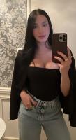 745029548: Chica busca chico en León
