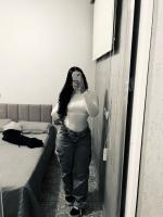 632877387: Chica busca chico en Madrid