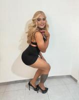 637010838: Travesti en Ciudad Real