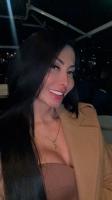 627705014: Travesti en Málaga