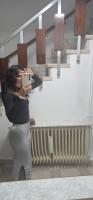 631662445: Chica busca chico en Zamora