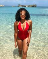 695800829: Chica busca chico en Tenerife