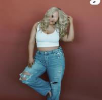 632931598: Chica busca chico en Barcelona