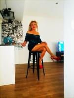 603132977: Transexual en Asturias