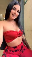 623233927: Chica busca chico en Tenerife