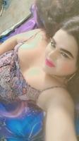 652485507: Transexual en Tarragona