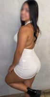 603382277: Chica busca chico en Orense