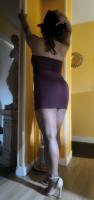 944100496: Chica busca chico en Vizcaya