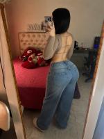 614919716: Chica busca chico en Madrid