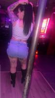 643604958: Chica busca chico en Soria