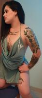 643604958: Chica busca chico en Soria