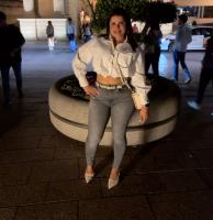 661468372: Chica busca chico en Córdoba