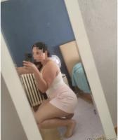 642788768: Chica busca chico en Teruel
